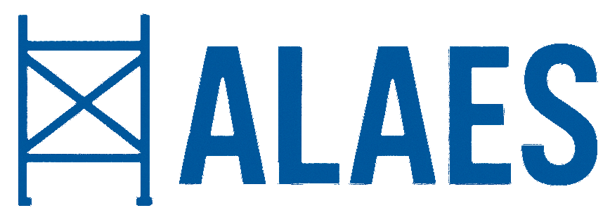 Alaes